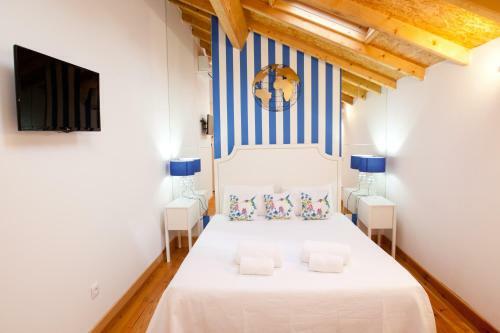 Five Senses Hostel