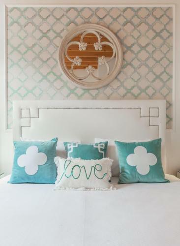 Five Senses Hostel