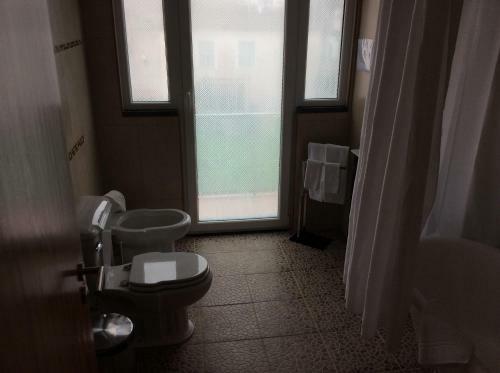 Apartamentos Pr�ncipe Apart Center
