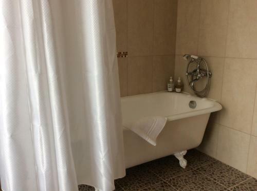 Apartamentos Pr�ncipe Apart Center