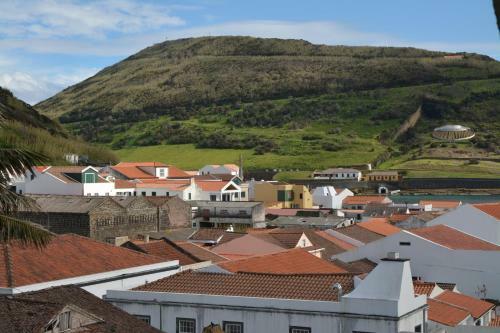 Apartamentos Pr�ncipe Apart Center