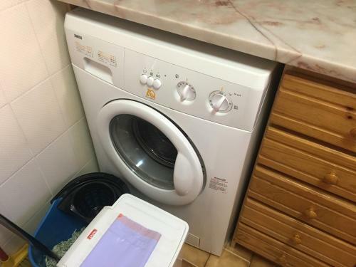 Apartamento Praia De Altura Alamar