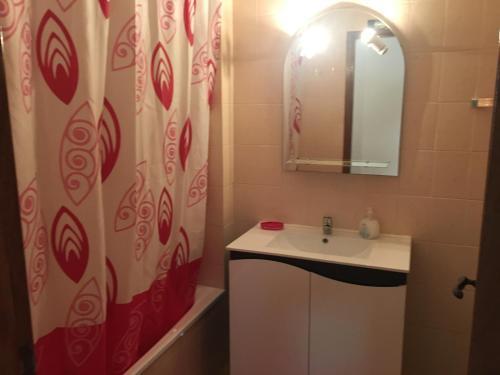 Apartamento Praia De Altura Alamar
