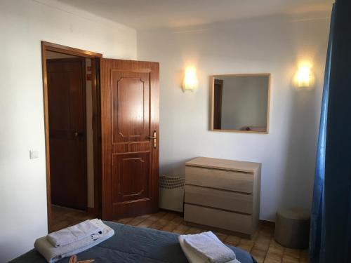 Apartamento Praia De Altura Alamar