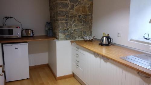 Bed & Breakfast Guest House Villa Dos Poetas