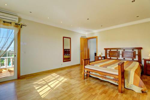 Villa Viva Gal�