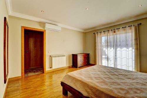 Villa Viva Gal�
