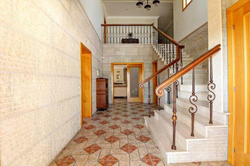 Villa Viva Gal�