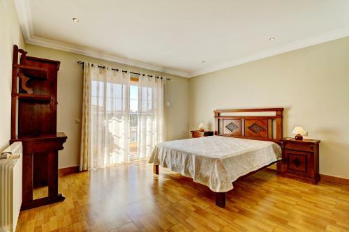 Villa Viva Gal�