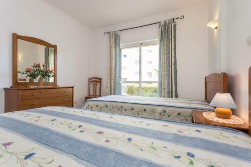 Apartamento Sto Antonio By Seewest