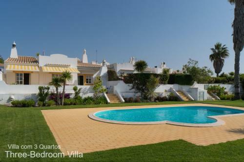 Villa Akivillas Lagos Garden
