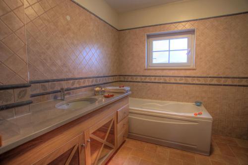Villas T3 Vila Sagres