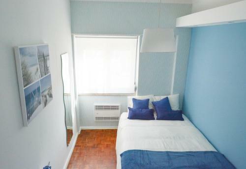 Hostal 4U Lisbon Guesthouse