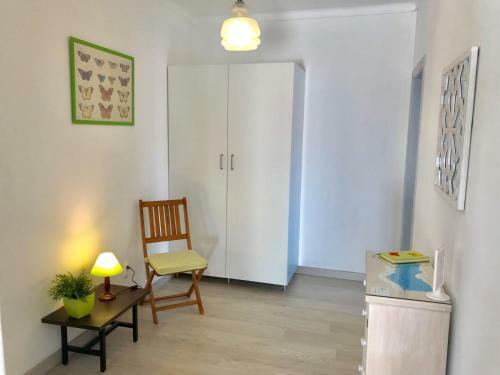 Bambus House Algarve