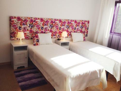 Bambus House Algarve
