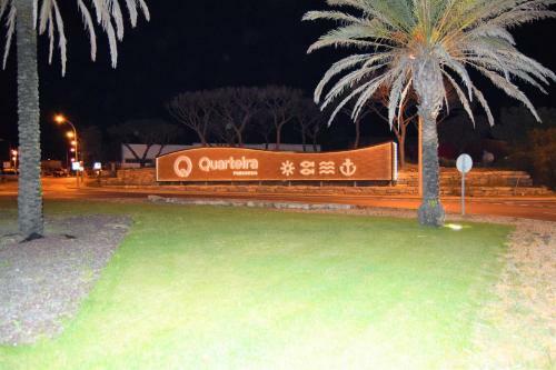 Bambus House Algarve