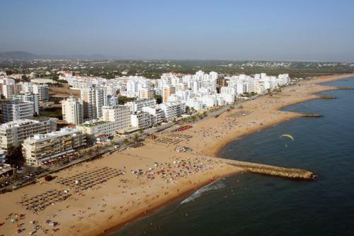 Bambus House Algarve