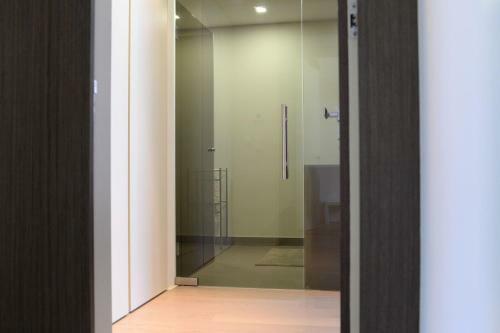 Apartamento Akicity Lisboa Star