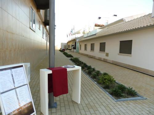 Hostal House Barra Beach