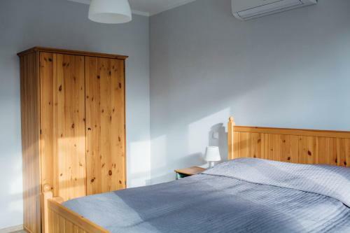 Apartamento Villa Sopocka