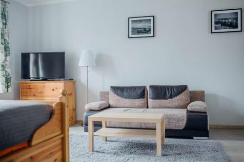 Apartamento Villa Sopocka