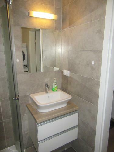 Apartment Bia?ystok