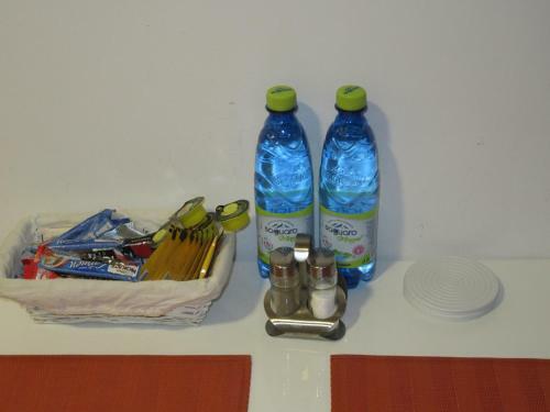 Apartment Bia?ystok