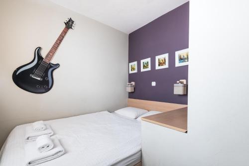 S?oneczny Apartament