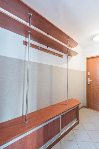 S?oneczny Apartament