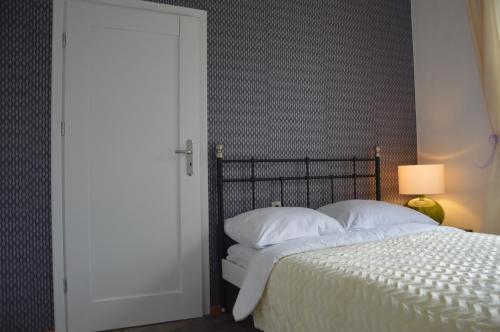 Apartamento Perla Gda?sk