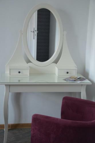 Apartamento Perla Gda?sk