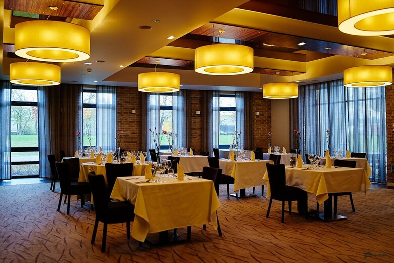 Hotel Loft 1898