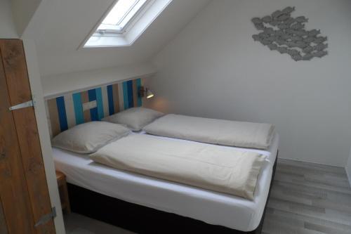 Bed & Breakfast Riemens Residens