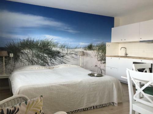Posada Pension Zandvoort Aan Zee