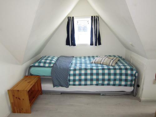 Posada Pension Zandvoort Aan Zee