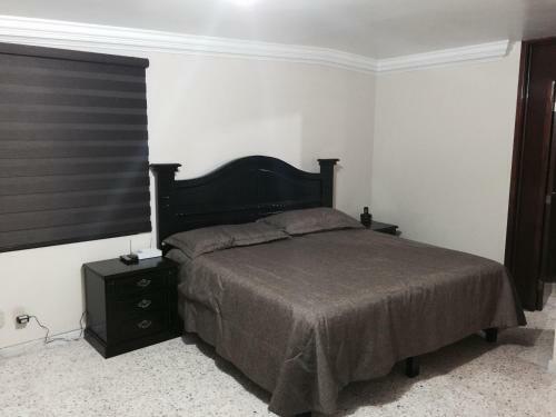 Casa En Mazatlan
