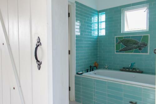 Hostal Casa Flores Casitas