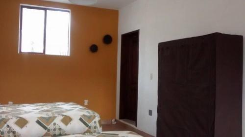 Apartamento Departamentos Calicanto