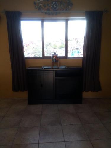 Apartamento Departamentos Calicanto