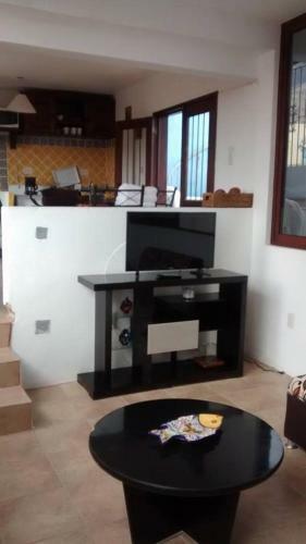 Apartamento Departamentos Calicanto