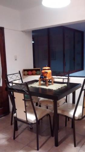 Apartamento Departamentos Calicanto