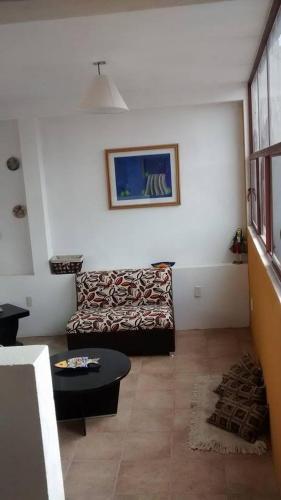 Apartamento Departamentos Calicanto