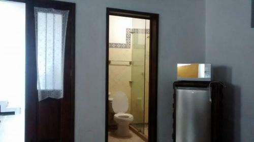 Apartamento Departamentos Calicanto