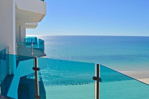 Apartamento Esmeralda #803 By Fmi Rentals