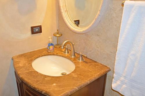 Apartamento Esmeralda #803 By Fmi Rentals
