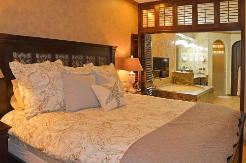 Apartamento Esmeralda #803 By Fmi Rentals