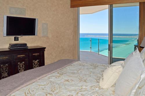 Apartamento Esmeralda #803 By Fmi Rentals