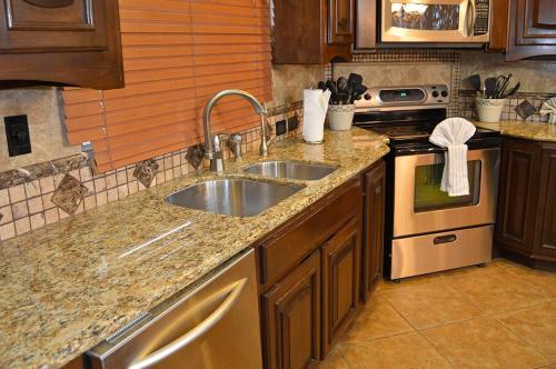 Apartamento Esmeralda #803 By Fmi Rentals