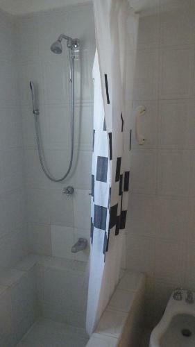 Central Bed & Breakfast