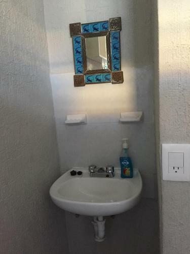 Apartamentos Riviera Maya